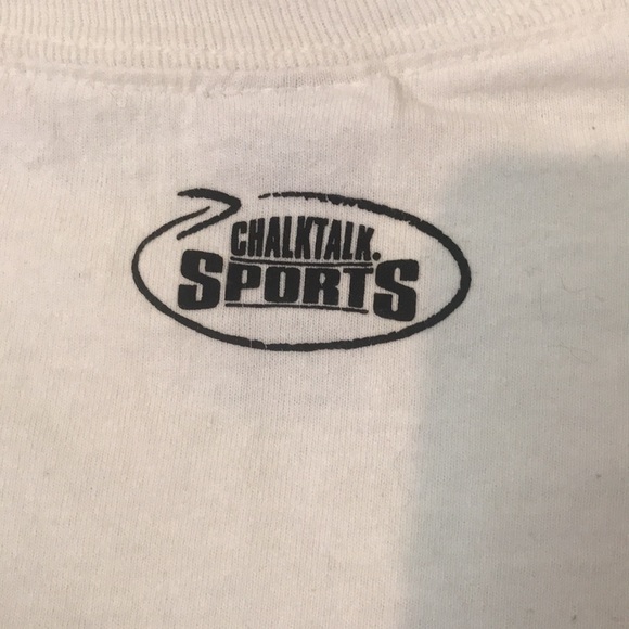 🥎Softball LIVE IT LOVE IT PLAY IT Long Sleeve🥎 - Picture 3 of 4